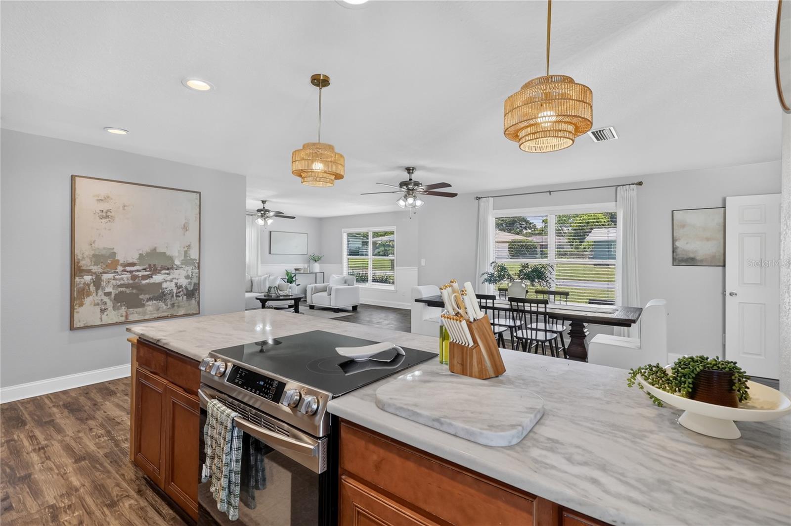 REVA HEIGHTS ADD - Residential