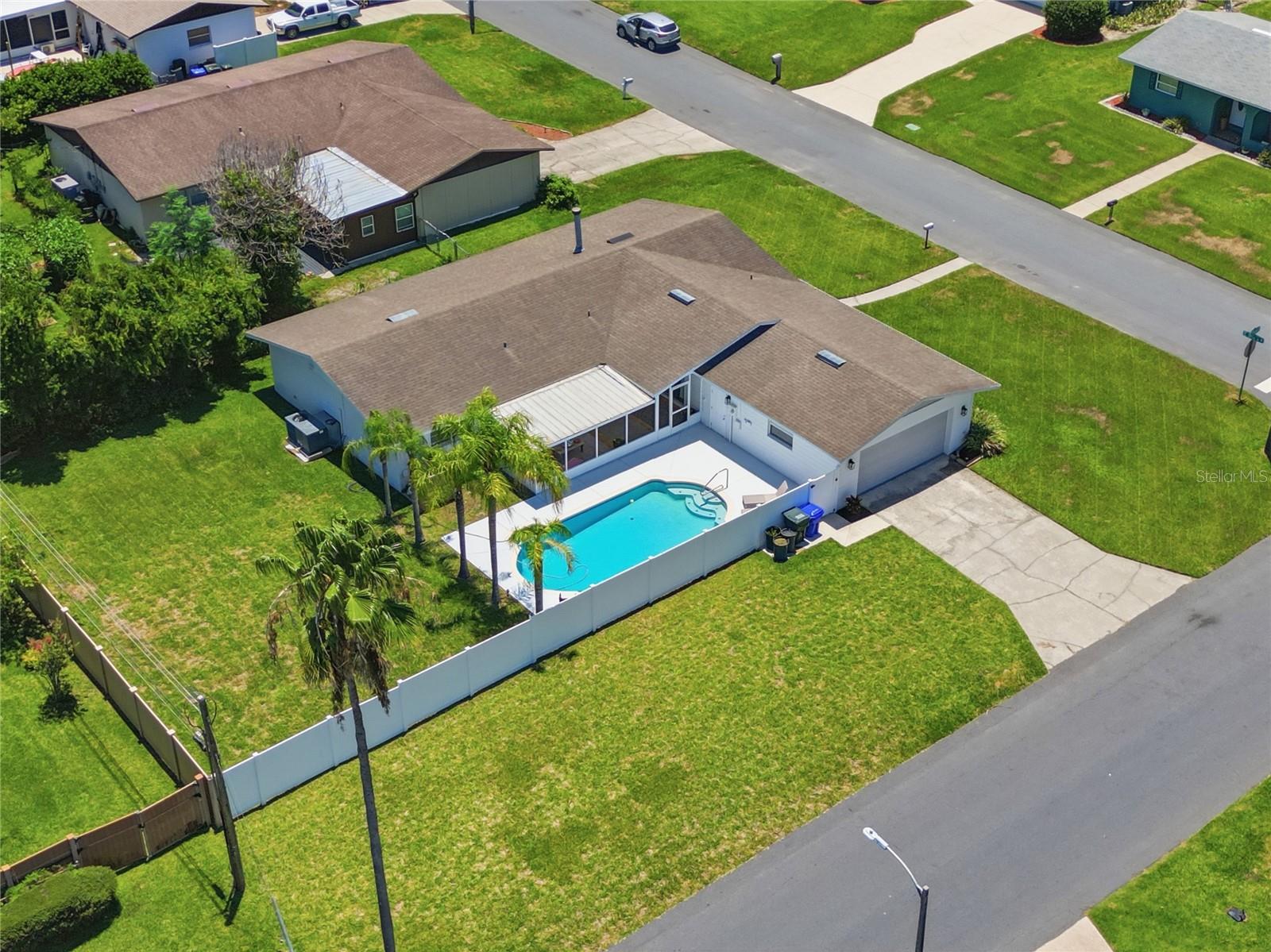 REVA HEIGHTS ADD - Residential