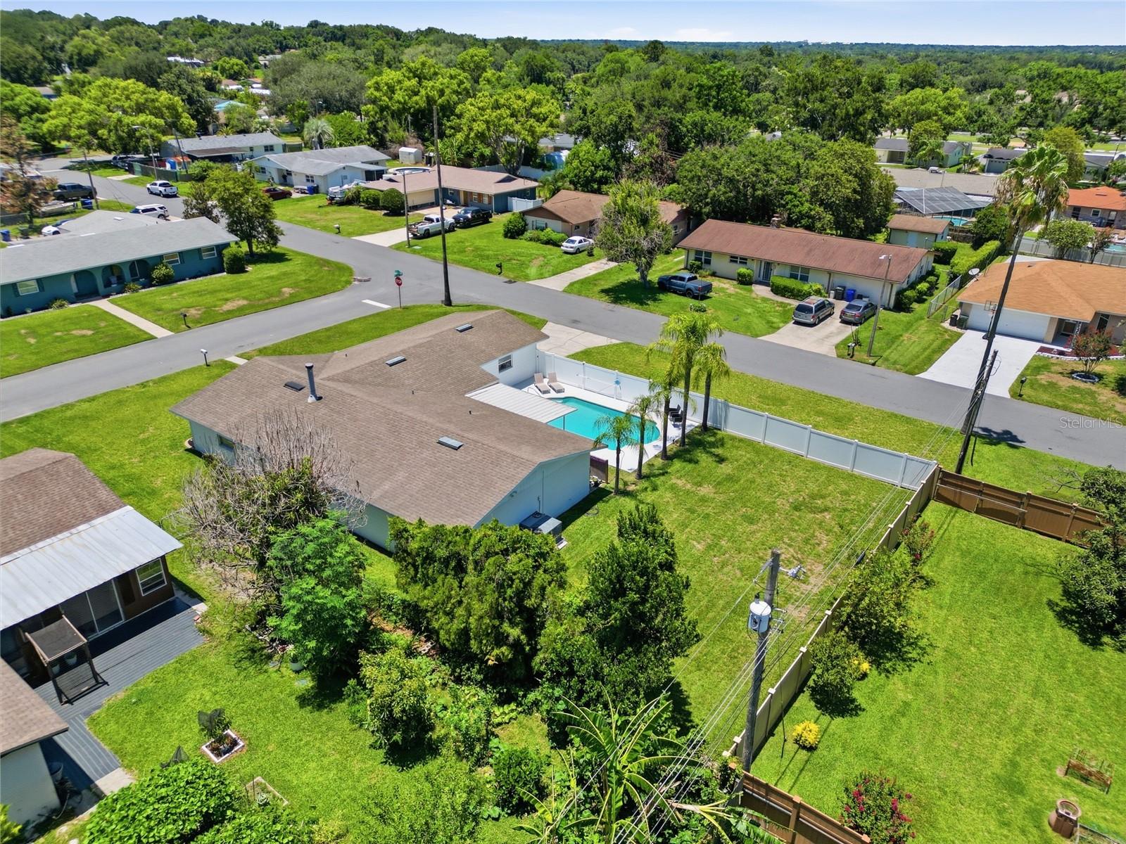 REVA HEIGHTS ADD - Residential