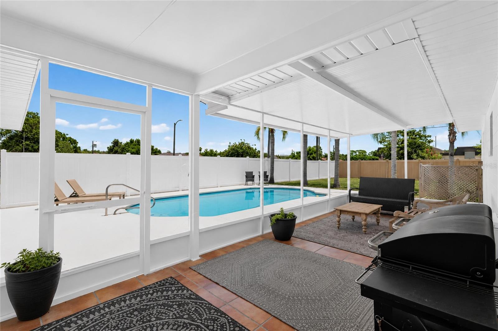 REVA HEIGHTS ADD - Residential