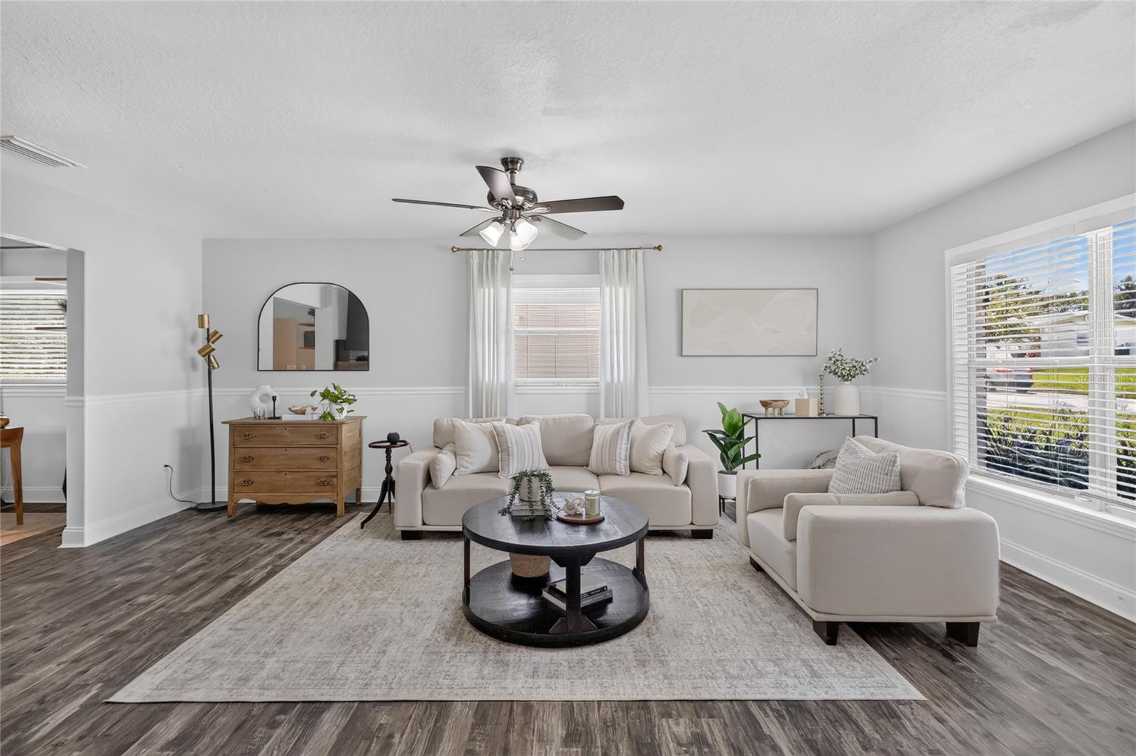 REVA HEIGHTS ADD - Residential