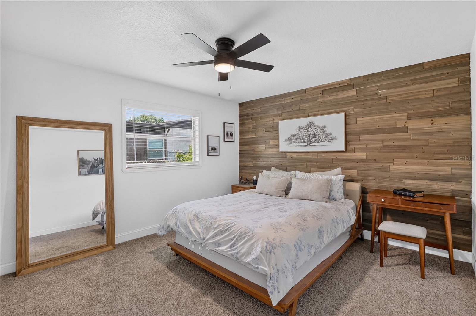 REVA HEIGHTS ADD - Residential