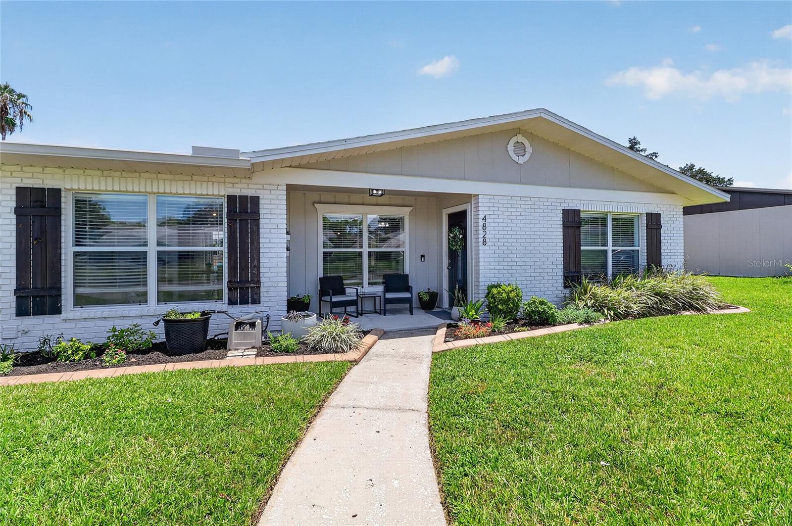 REVA HEIGHTS ADD - Residential