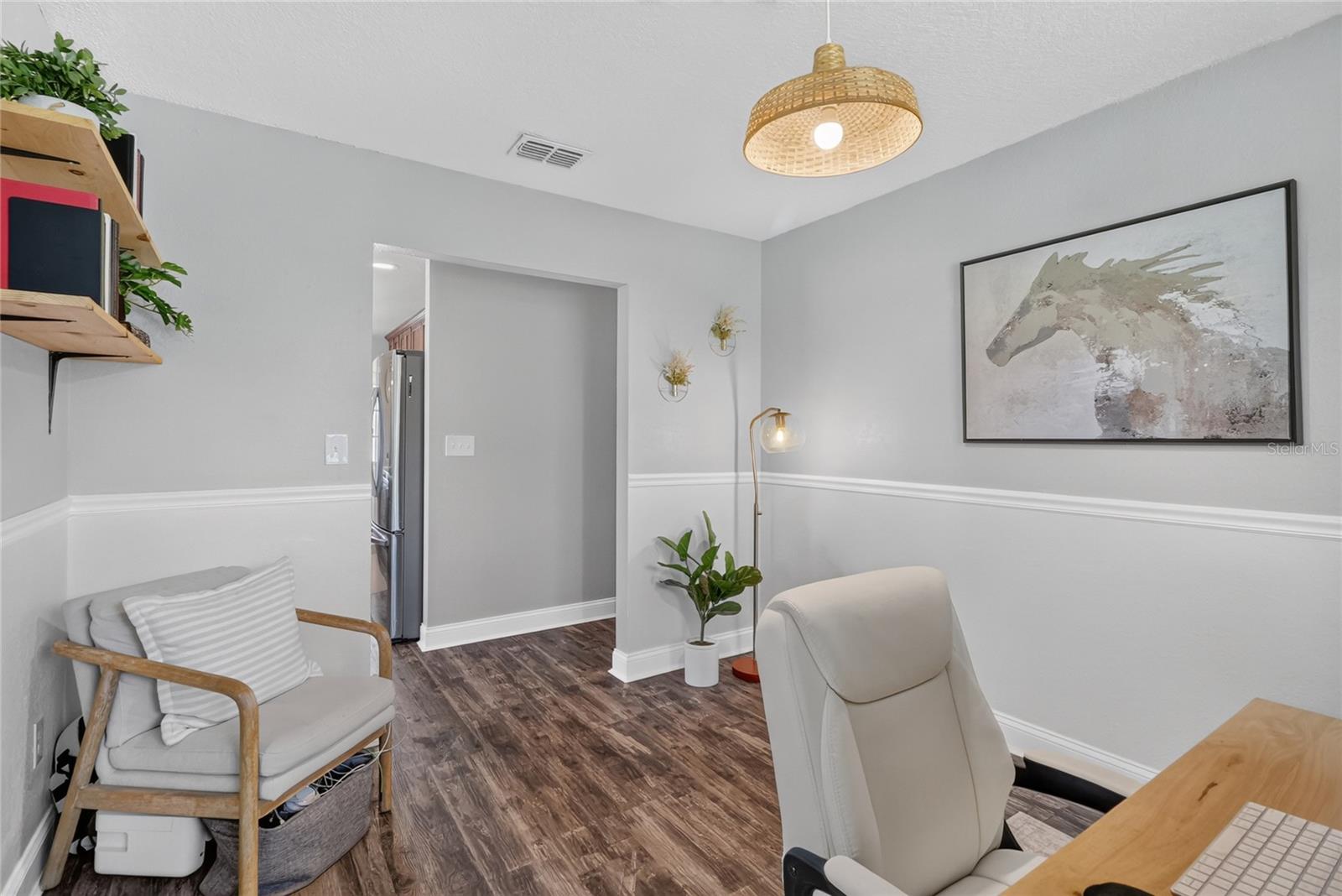 REVA HEIGHTS ADD - Residential