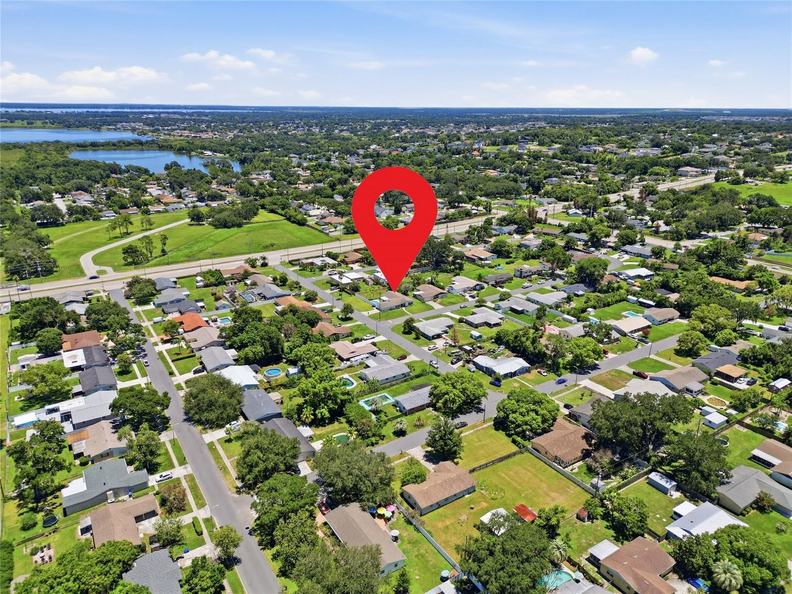 REVA HEIGHTS ADD - Residential