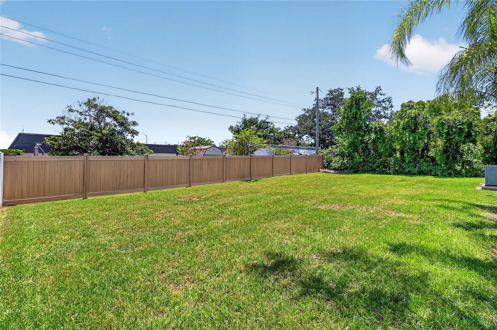 REVA HEIGHTS ADD - Residential