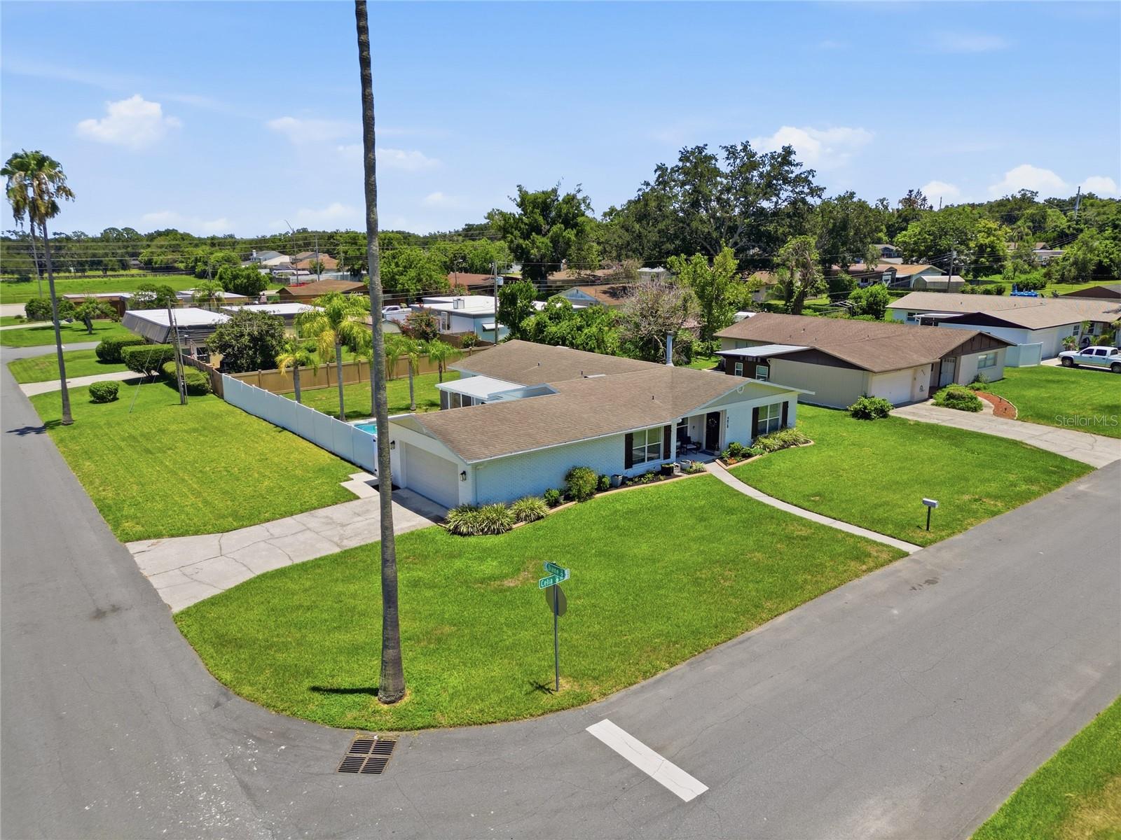 REVA HEIGHTS ADD - Residential