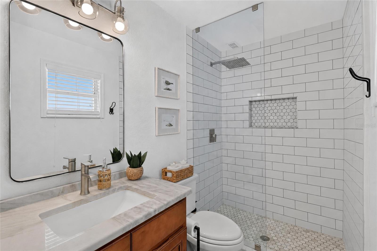 REVA HEIGHTS ADD - Residential
