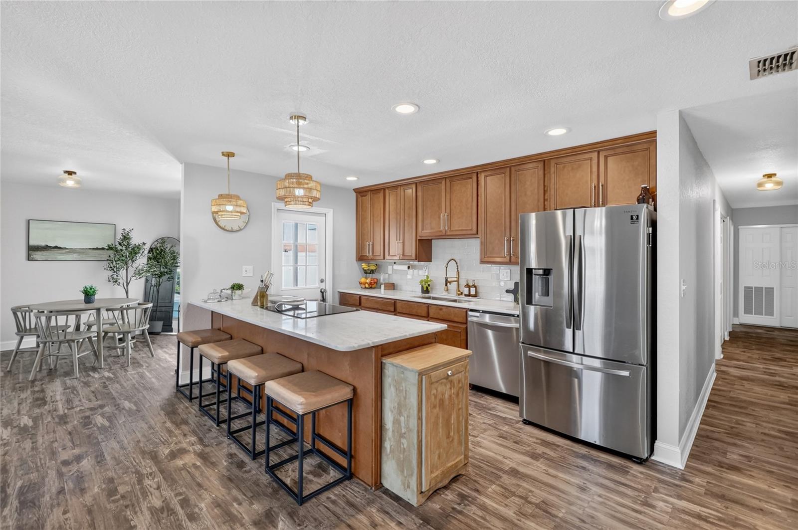 REVA HEIGHTS ADD - Residential
