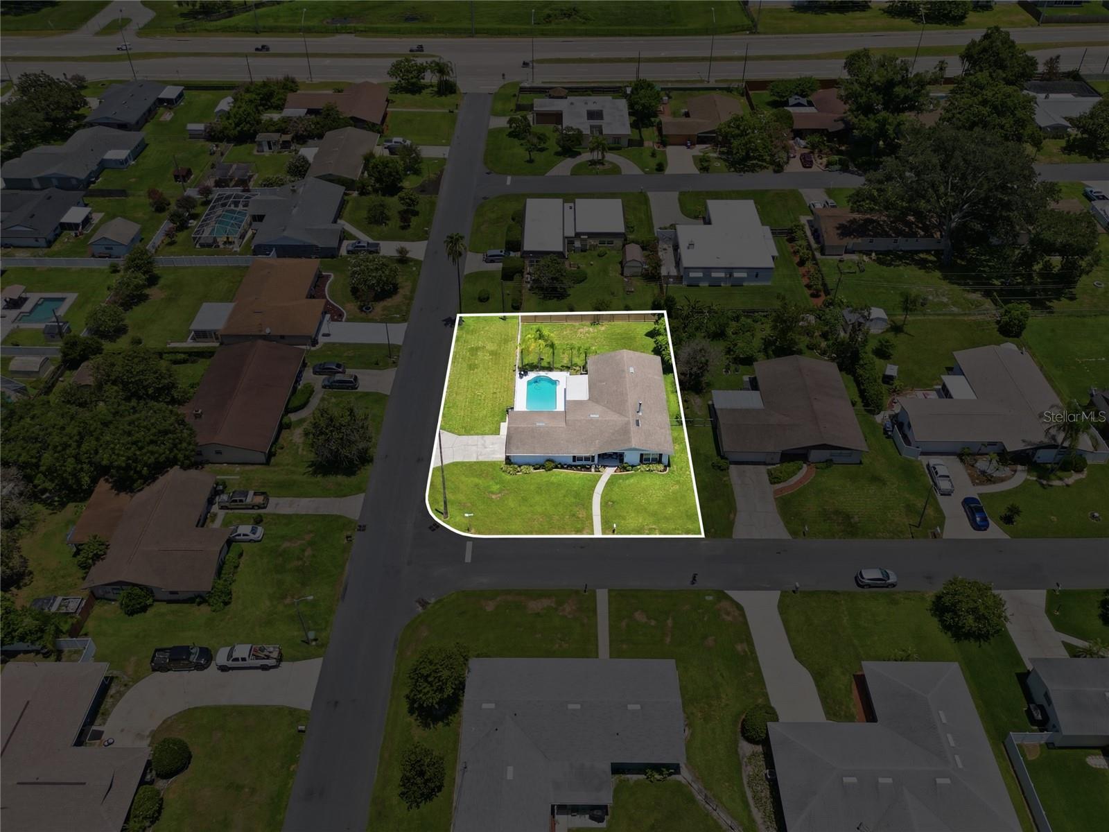REVA HEIGHTS ADD - Residential