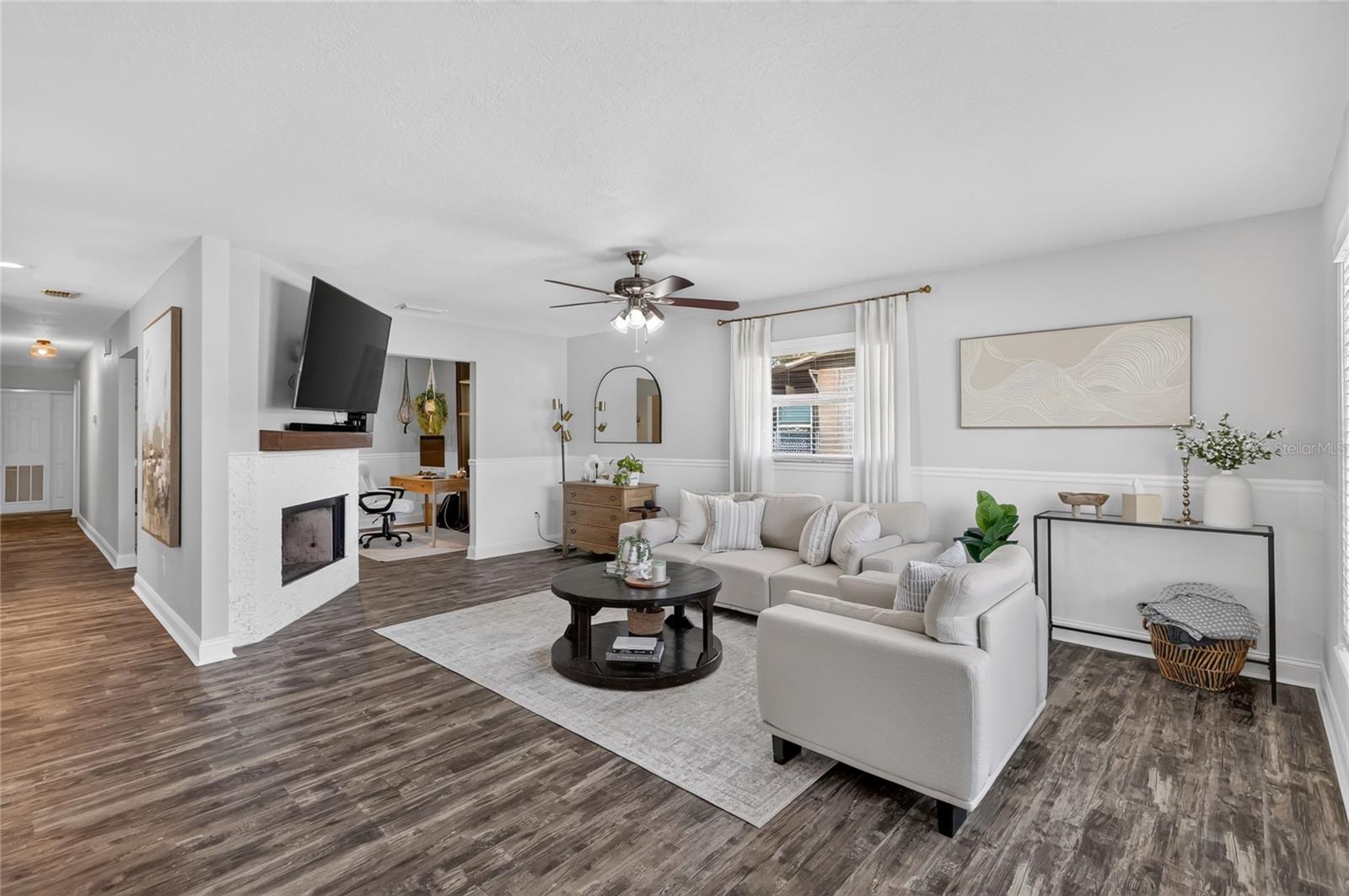 REVA HEIGHTS ADD - Residential