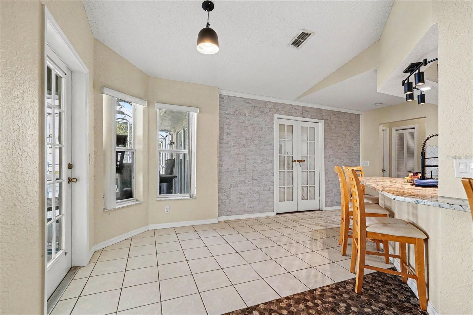SPRING HILL UNIT 16 - Residential