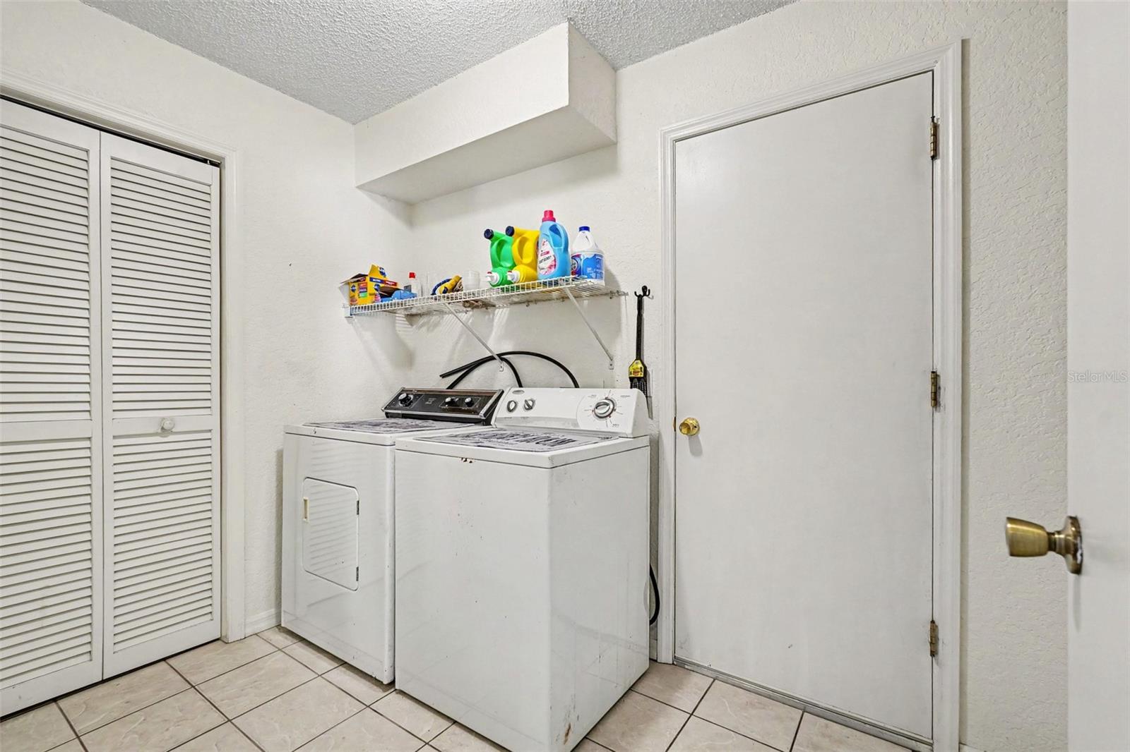 SPRING HILL UNIT 16 - Residential
