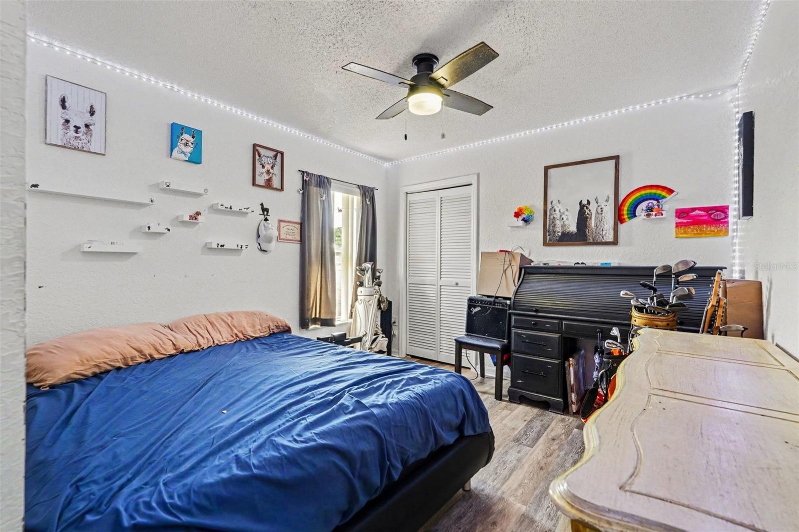SPRING HILL UNIT 16 - Residential