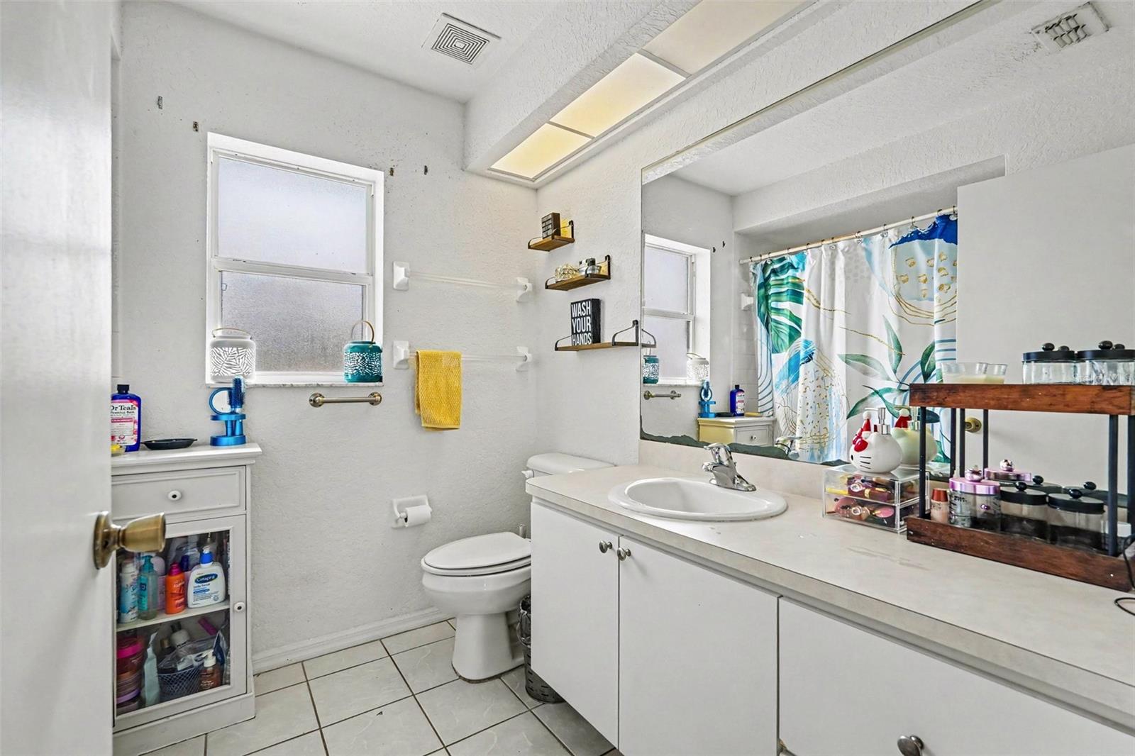 SPRING HILL UNIT 16 - Residential