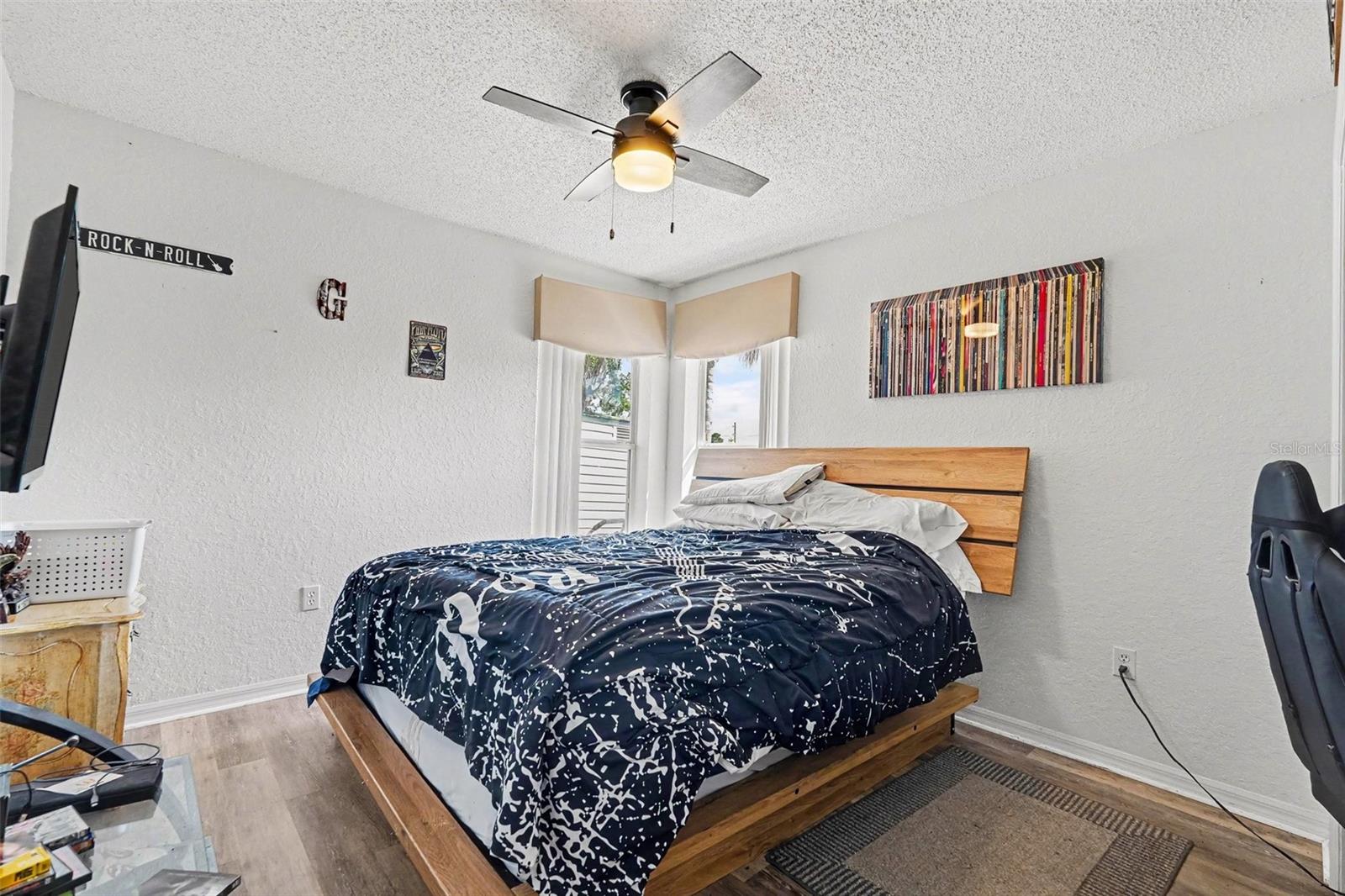 SPRING HILL UNIT 16 - Residential