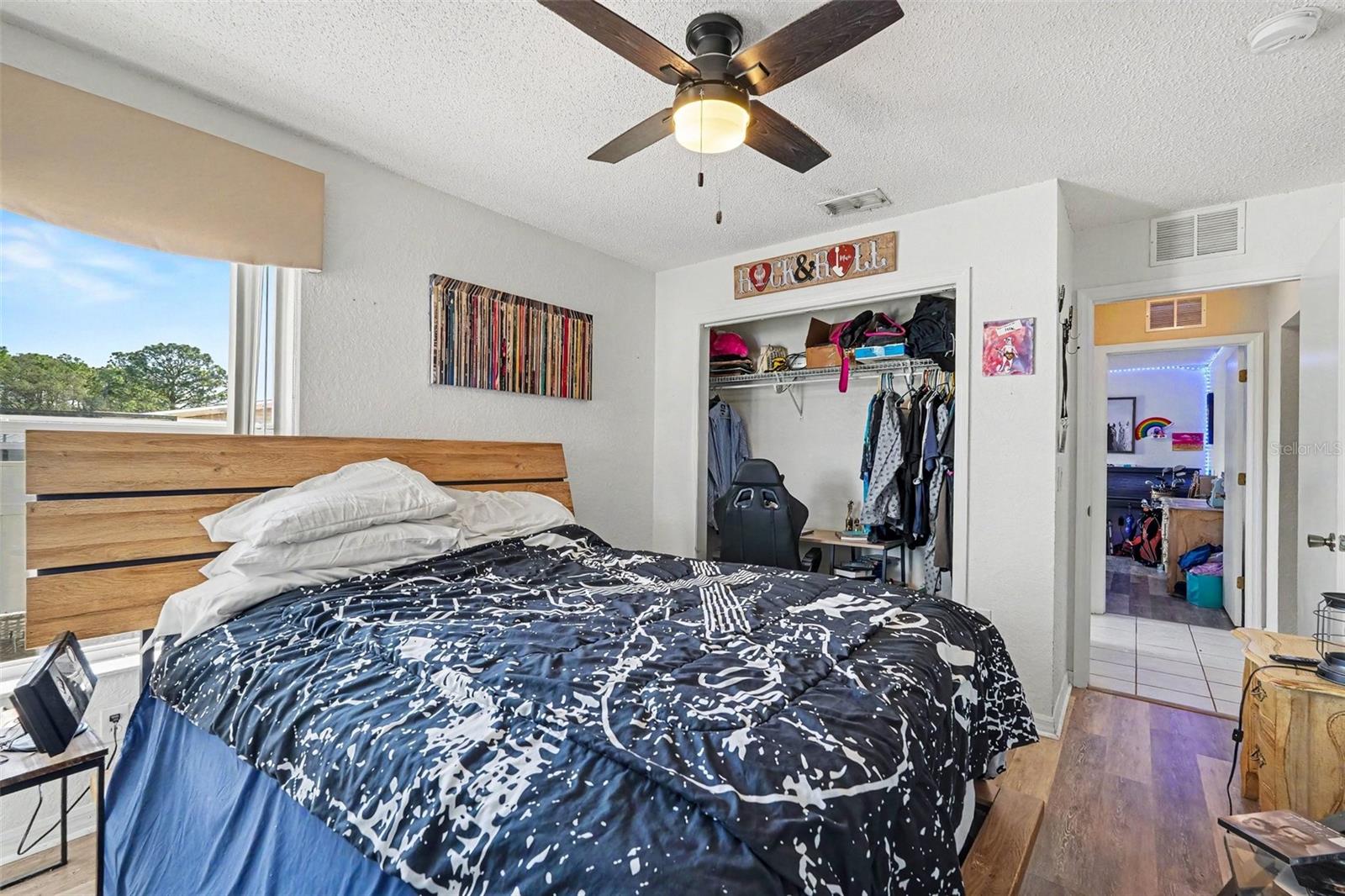 SPRING HILL UNIT 16 - Residential