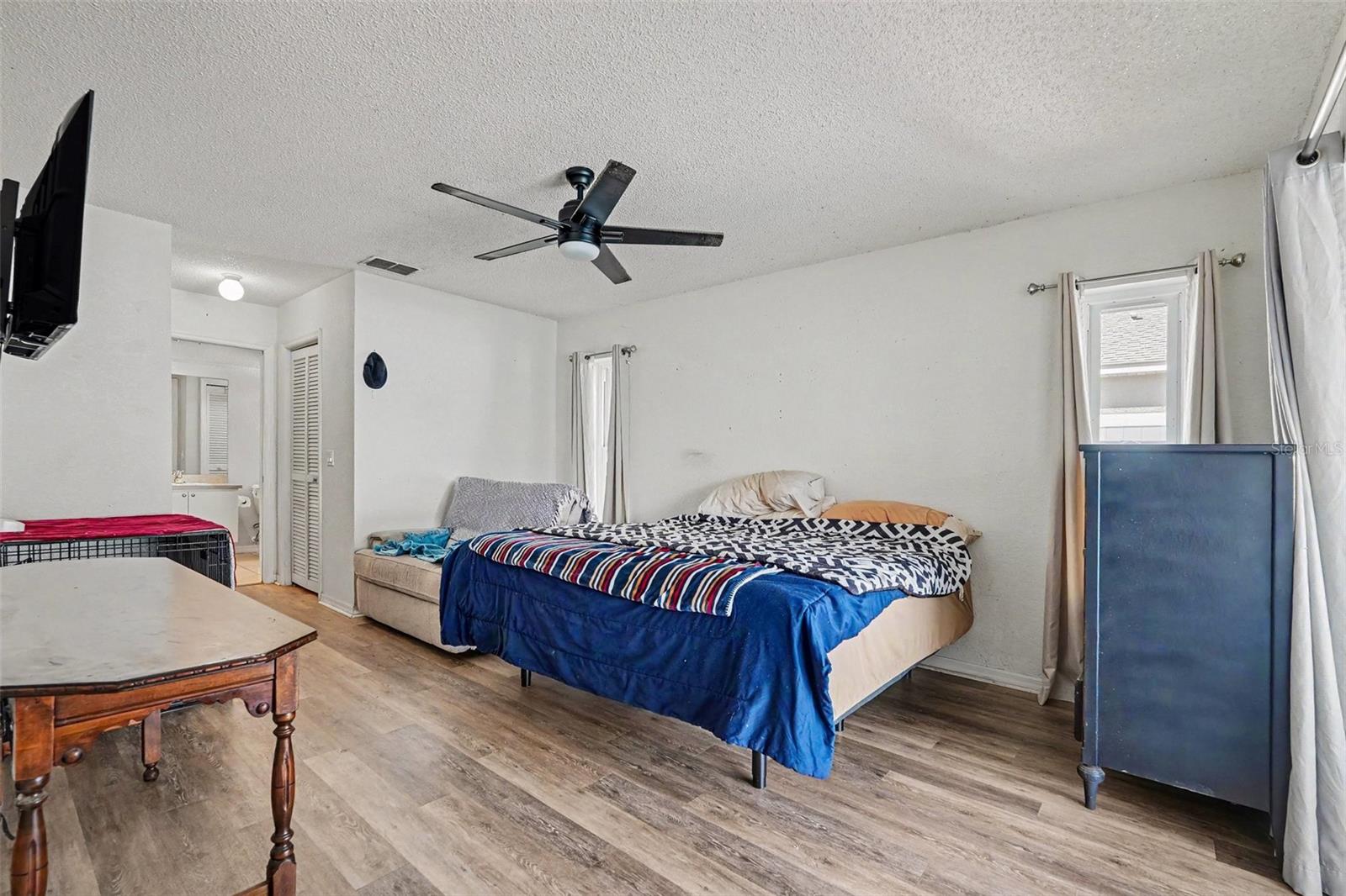 SPRING HILL UNIT 16 - Residential