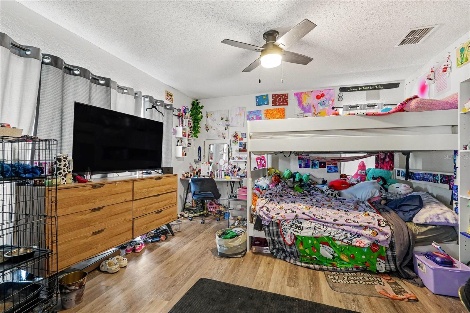 SPRING HILL UNIT 16 - Residential