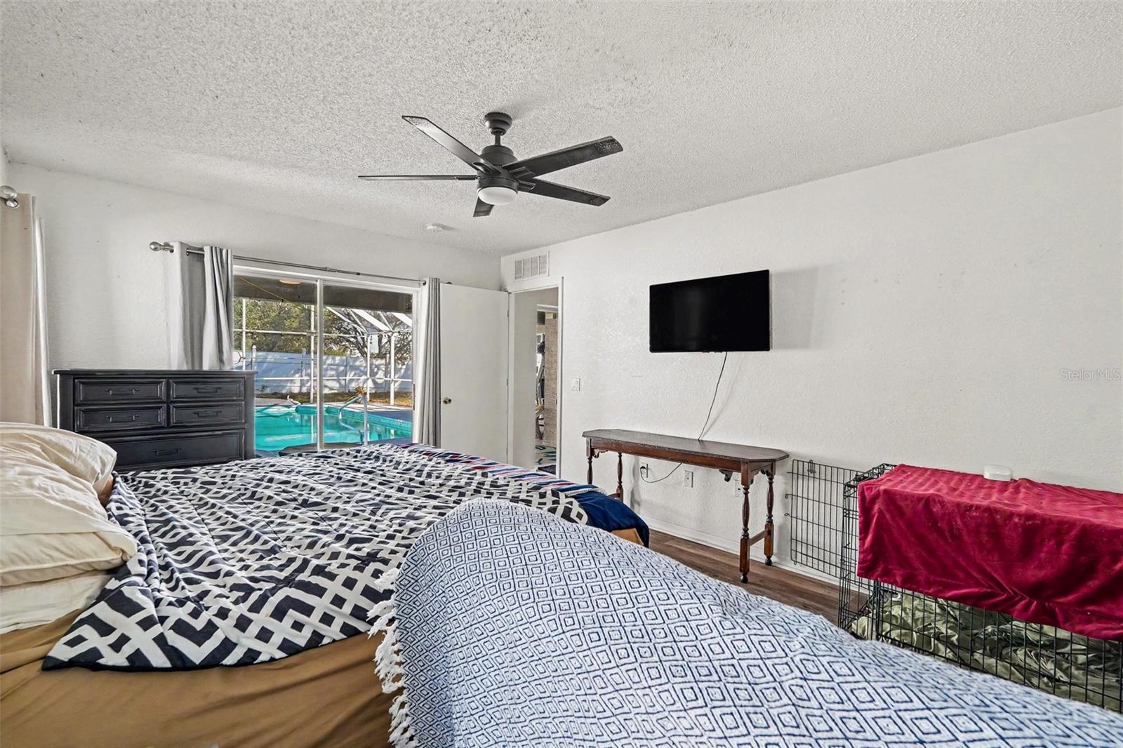 SPRING HILL UNIT 16 - Residential