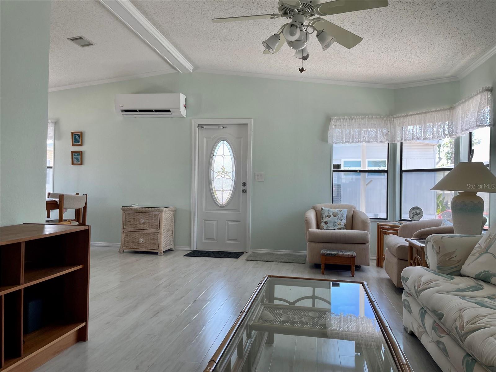 GULFSHORE OF LONGBOAT KEY - Residential