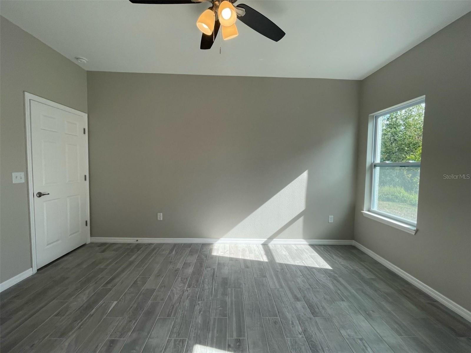 POINCIANA NBRHD 03 VILLAGE 03 - Residential Lease