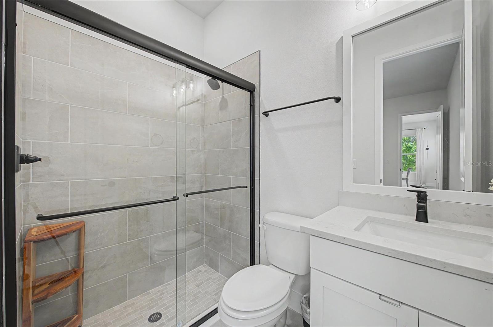CHAPEL XINGS PRCL B - Residential