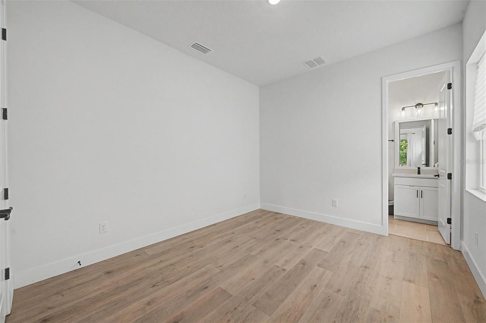 CHAPEL XINGS PRCL B - Residential