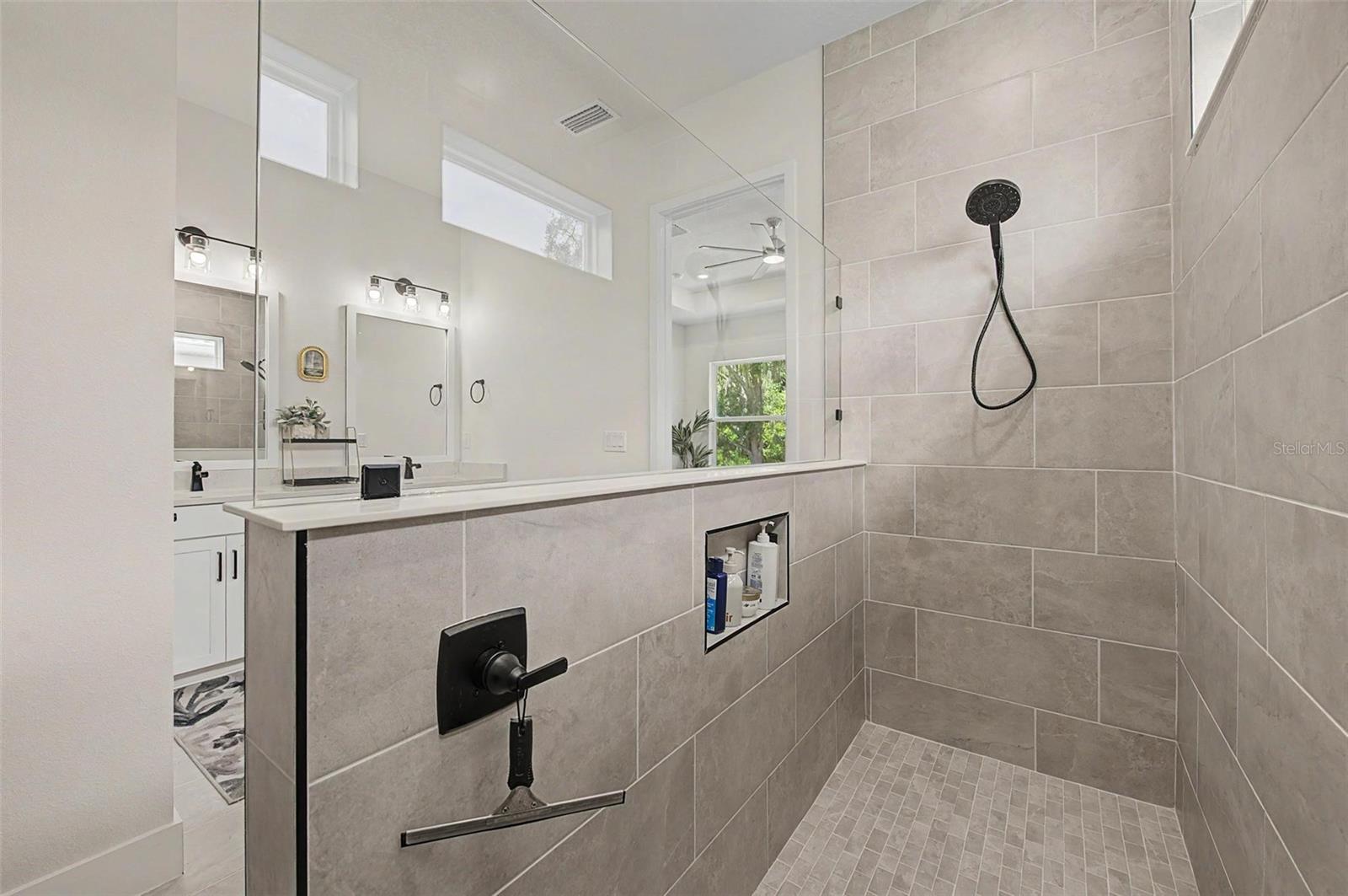 CHAPEL XINGS PRCL B - Residential