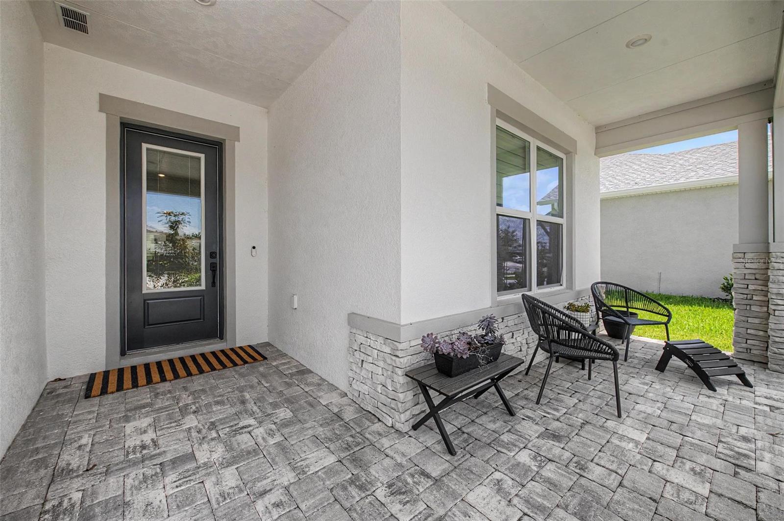 CHAPEL XINGS PRCL B - Residential