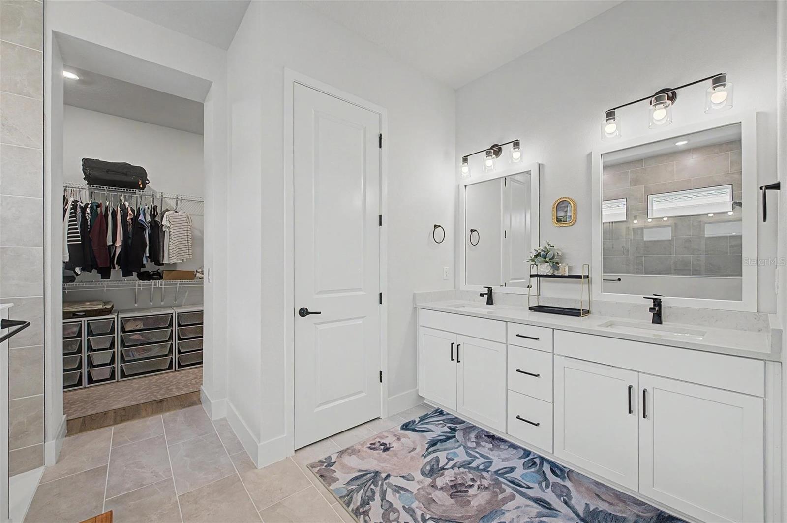 CHAPEL XINGS PRCL B - Residential