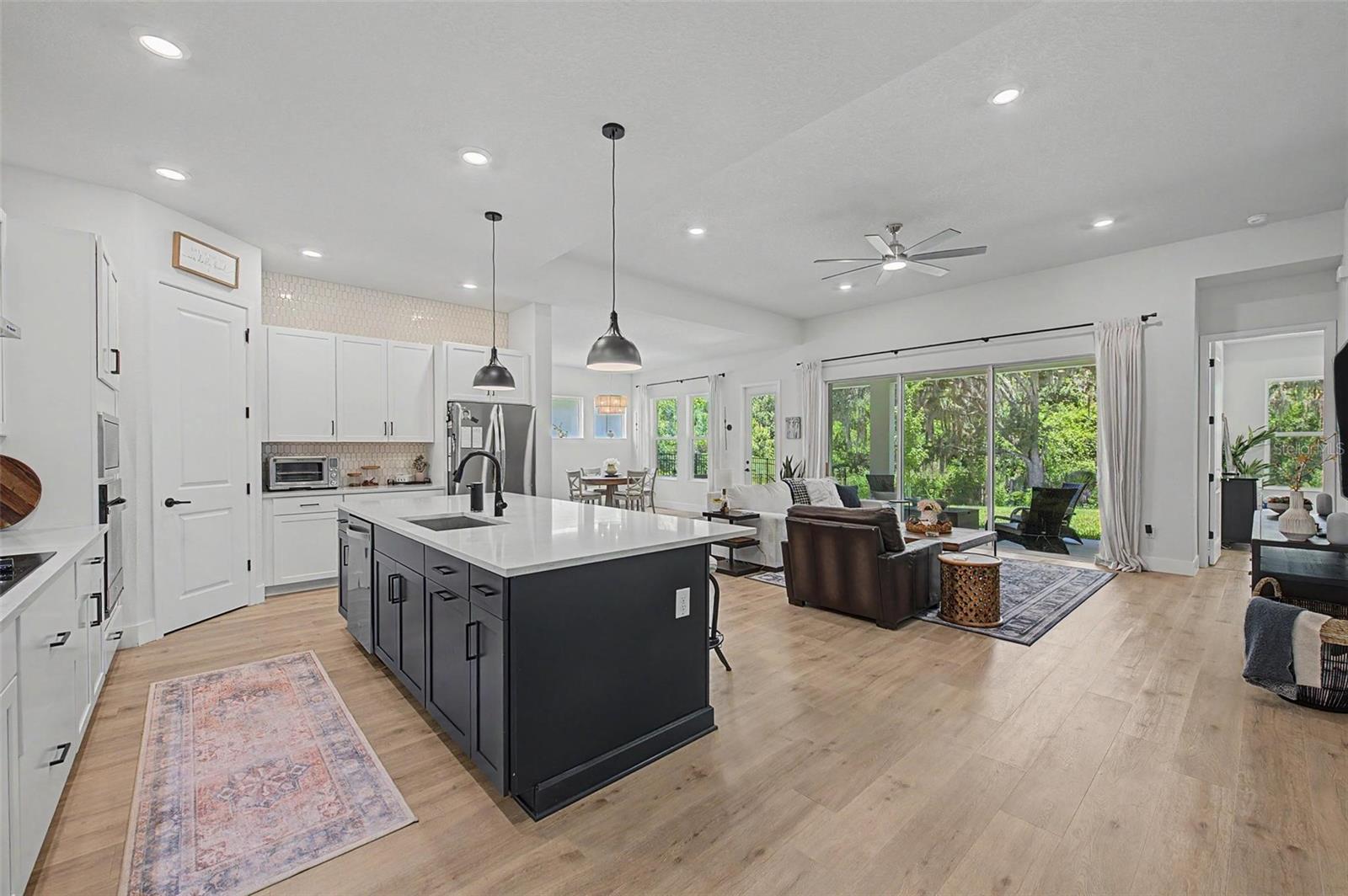 CHAPEL XINGS PRCL B - Residential
