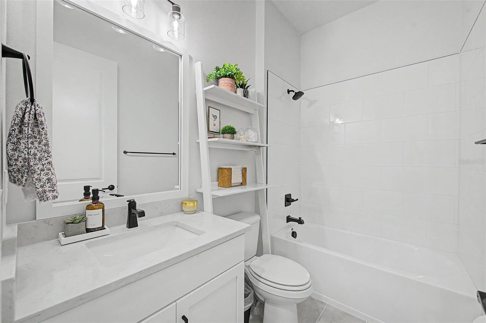 CHAPEL XINGS PRCL B - Residential