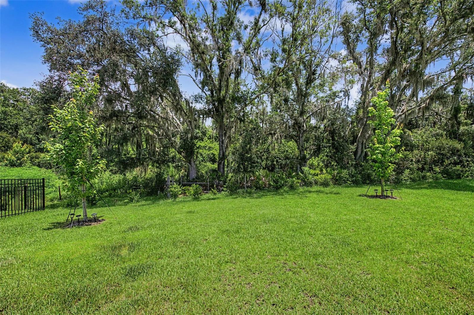 CHAPEL XINGS PRCL B - Residential