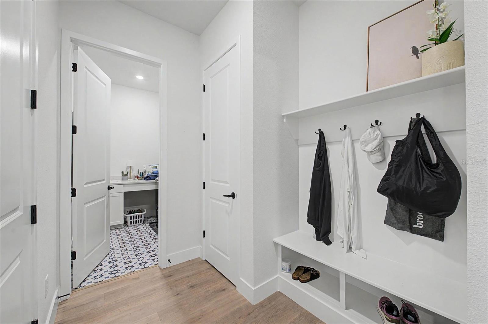 CHAPEL XINGS PRCL B - Residential