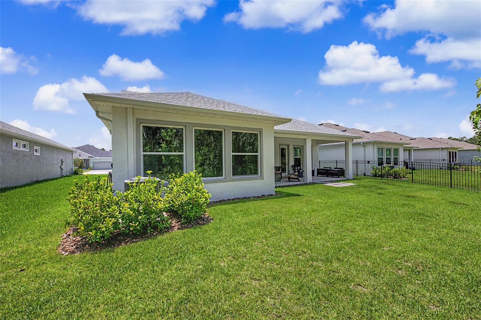 CHAPEL XINGS PRCL B - Residential