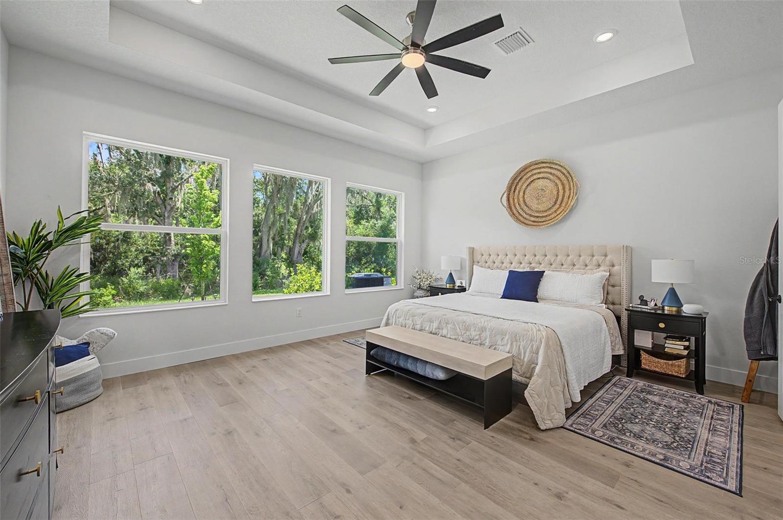 CHAPEL XINGS PRCL B - Residential