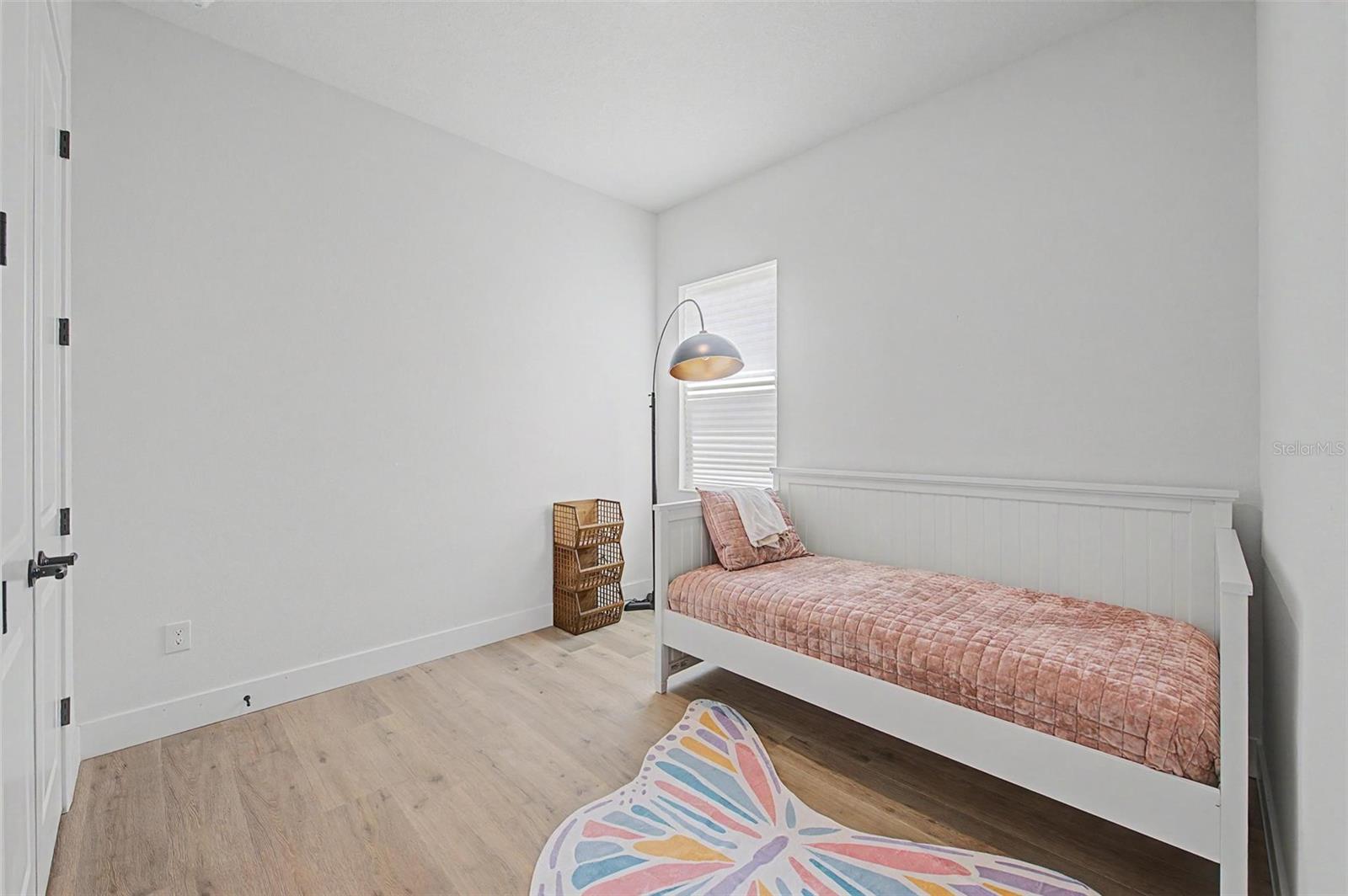 CHAPEL XINGS PRCL B - Residential