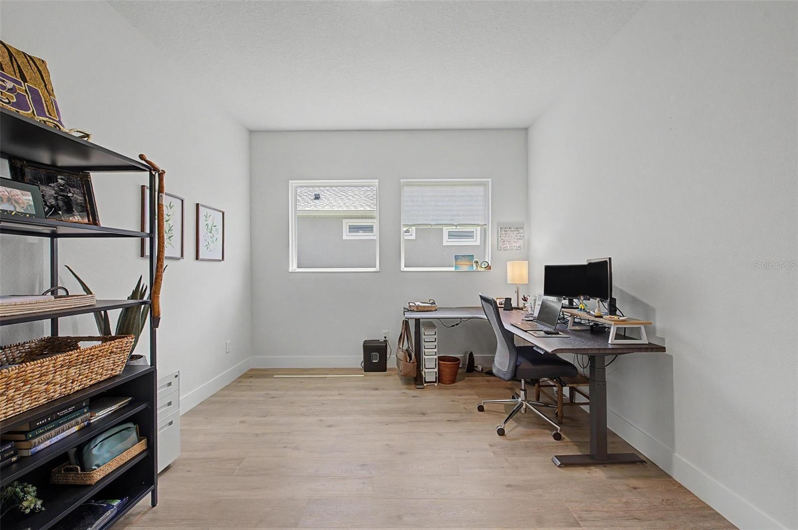 CHAPEL XINGS PRCL B - Residential