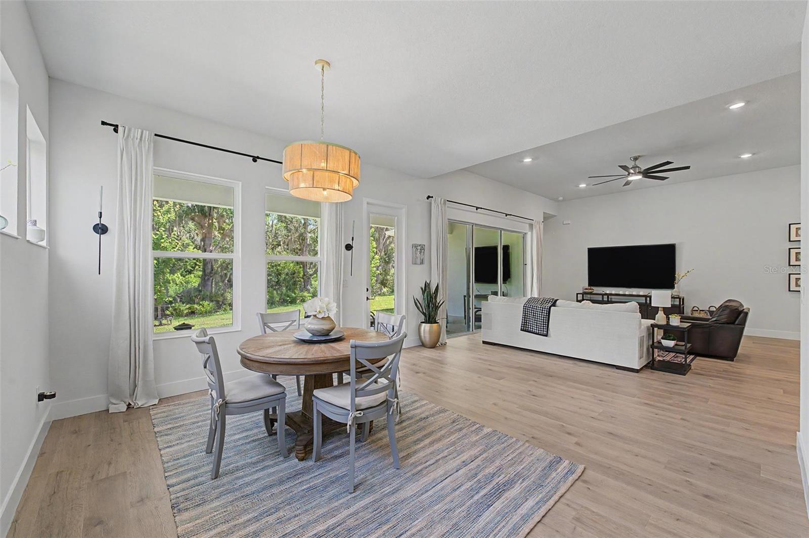 CHAPEL XINGS PRCL B - Residential