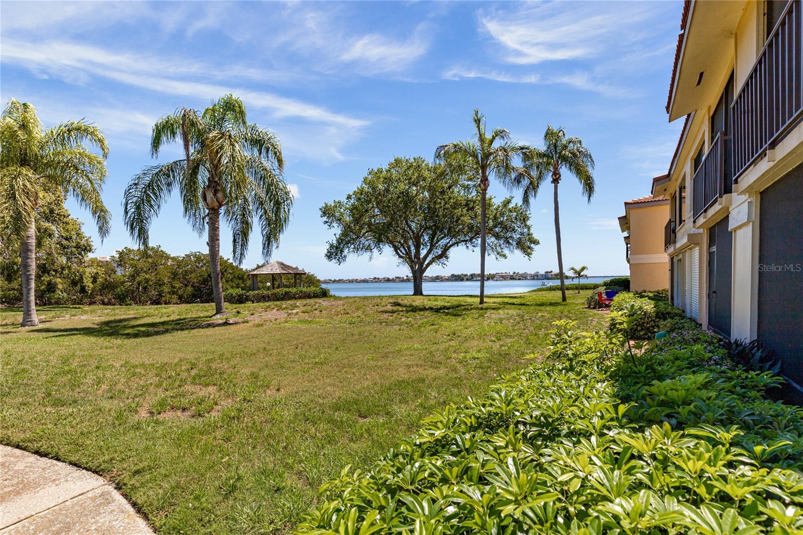 PALMA DEL MAR I - Residential Lease
