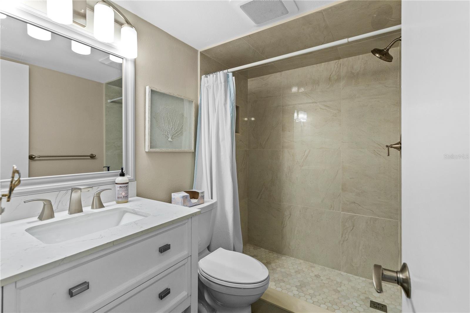 PALMA DEL MAR I - Residential Lease
