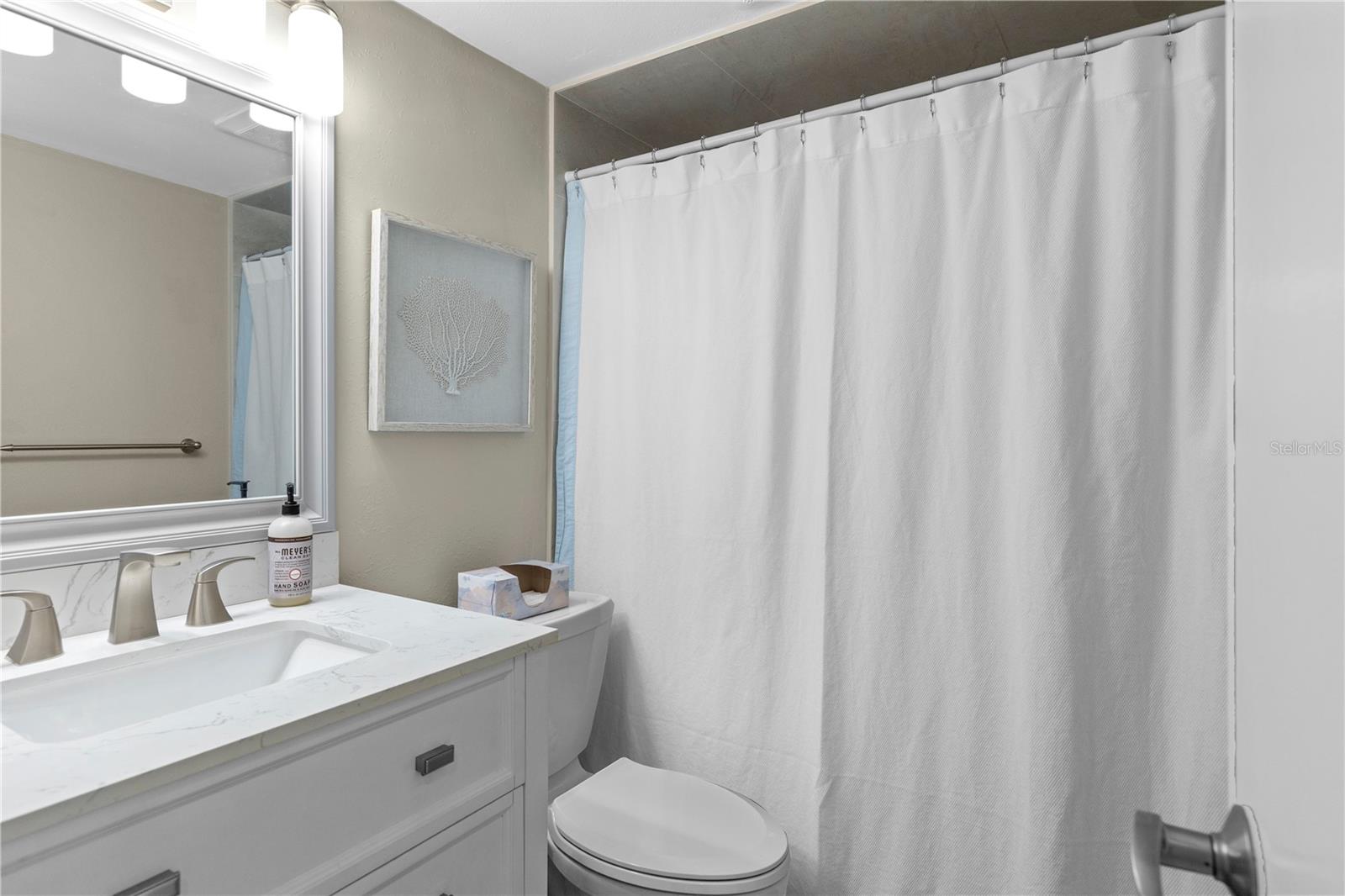 PALMA DEL MAR I - Residential Lease