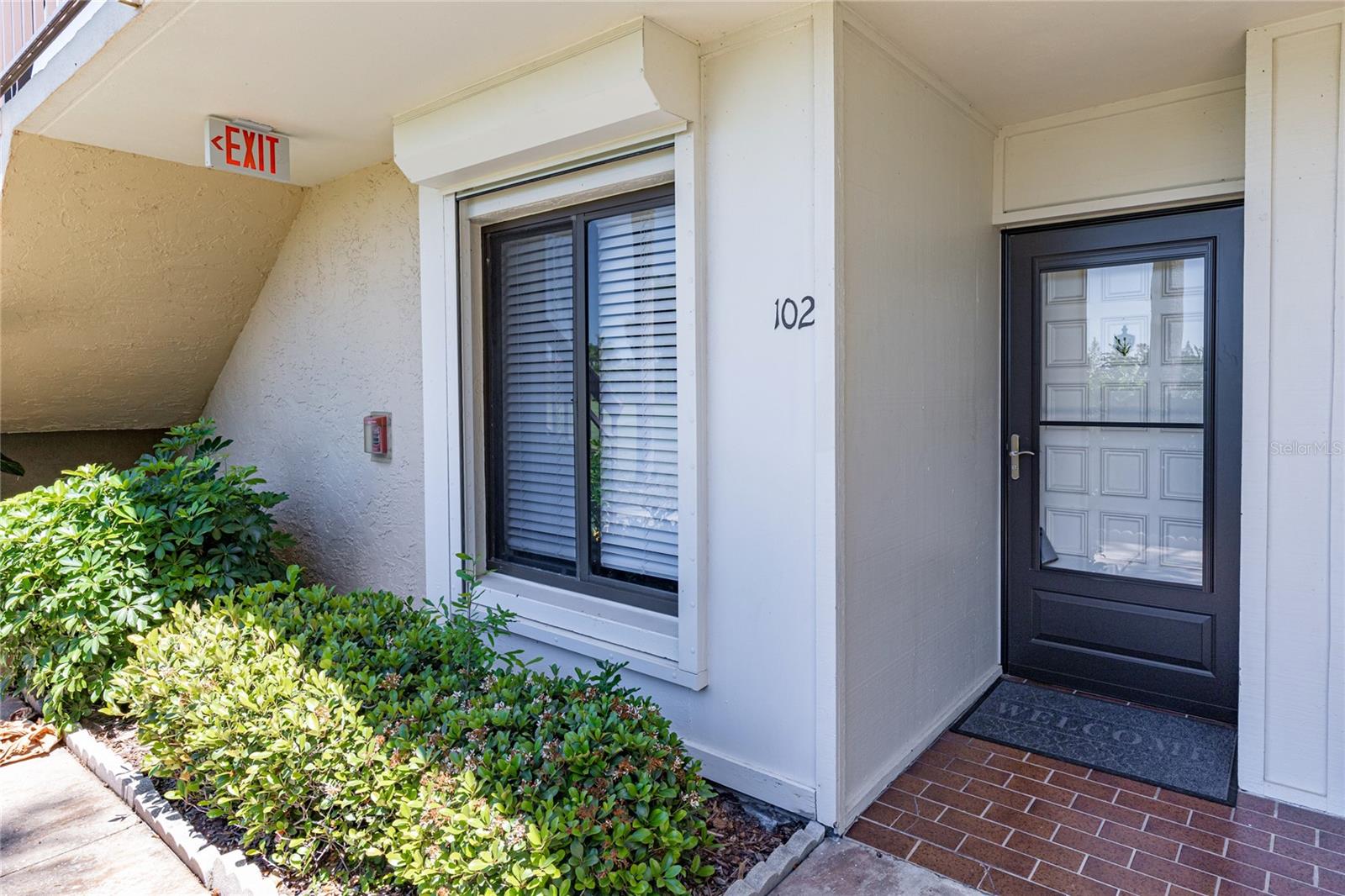 PALMA DEL MAR I - Residential Lease
