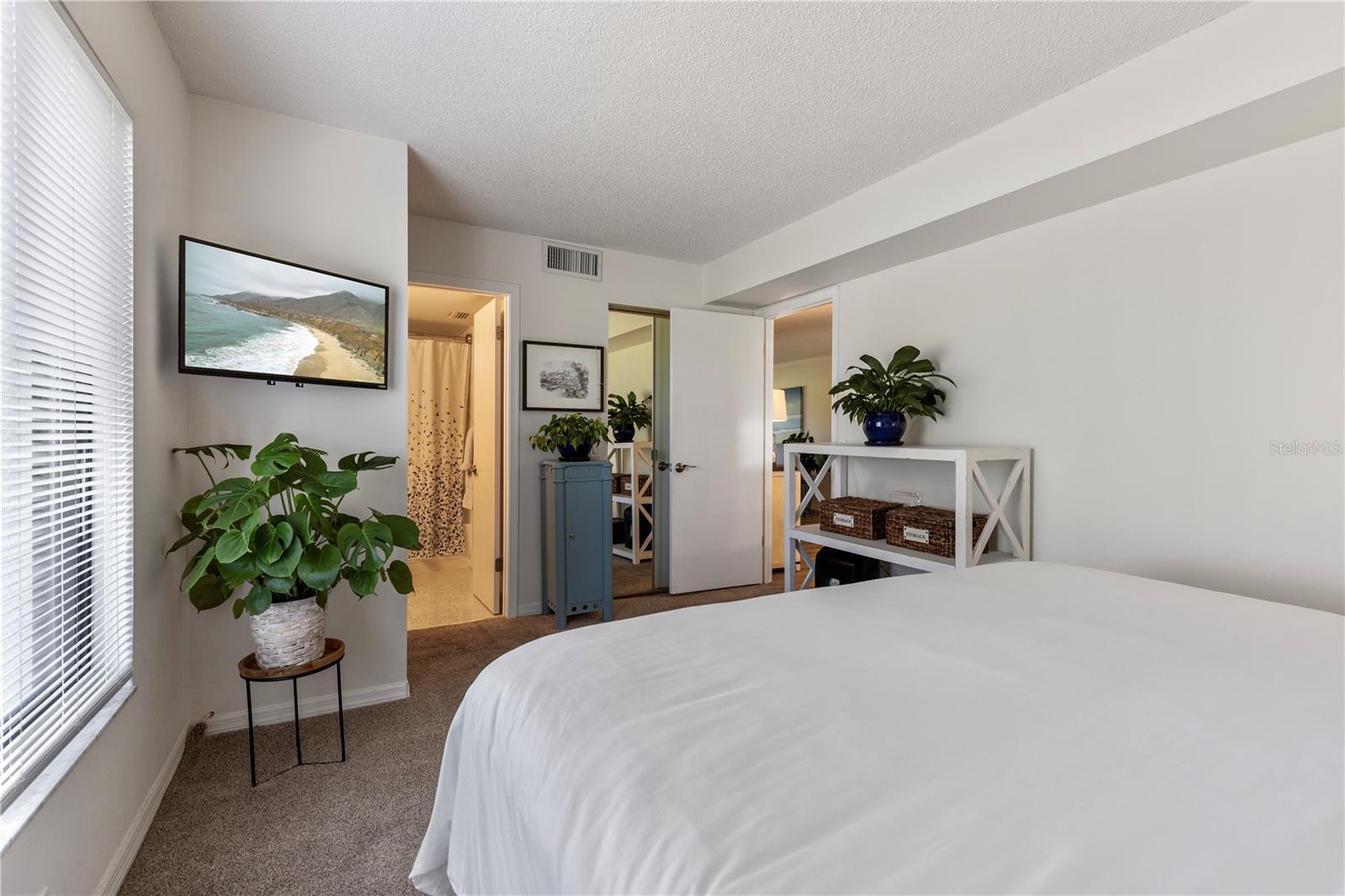 PALMA DEL MAR I - Residential Lease