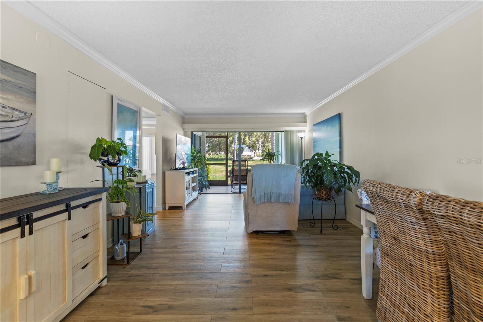 PALMA DEL MAR I - Residential Lease
