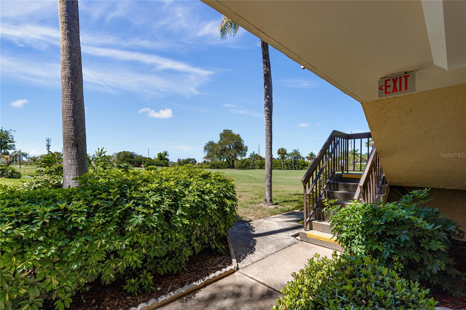 PALMA DEL MAR I - Residential Lease