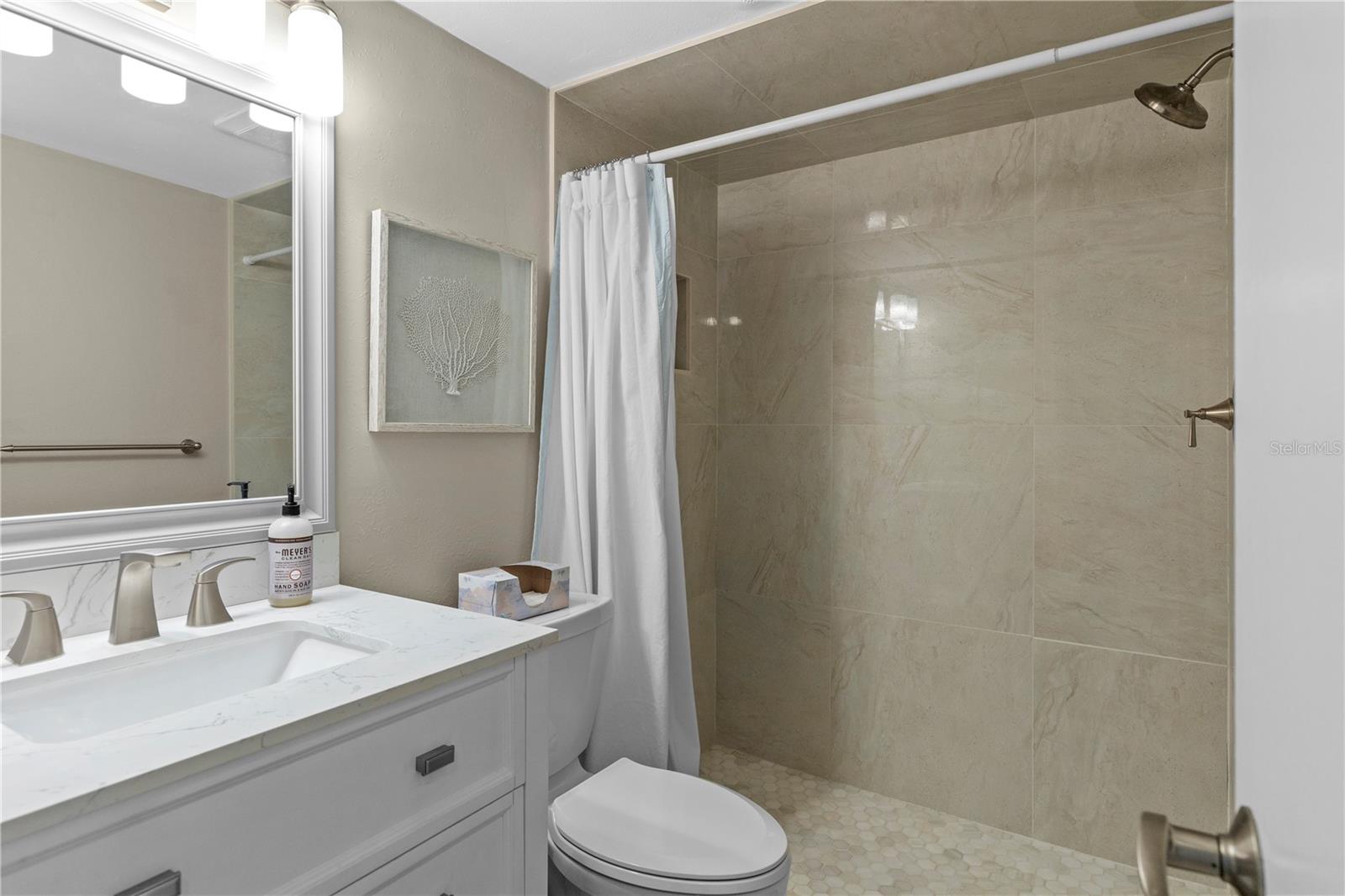 PALMA DEL MAR I - Residential Lease