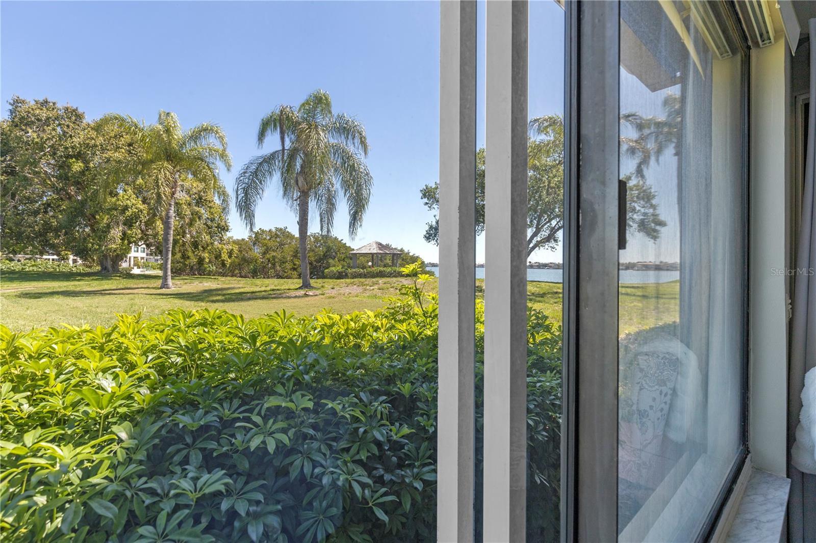 PALMA DEL MAR I - Residential Lease
