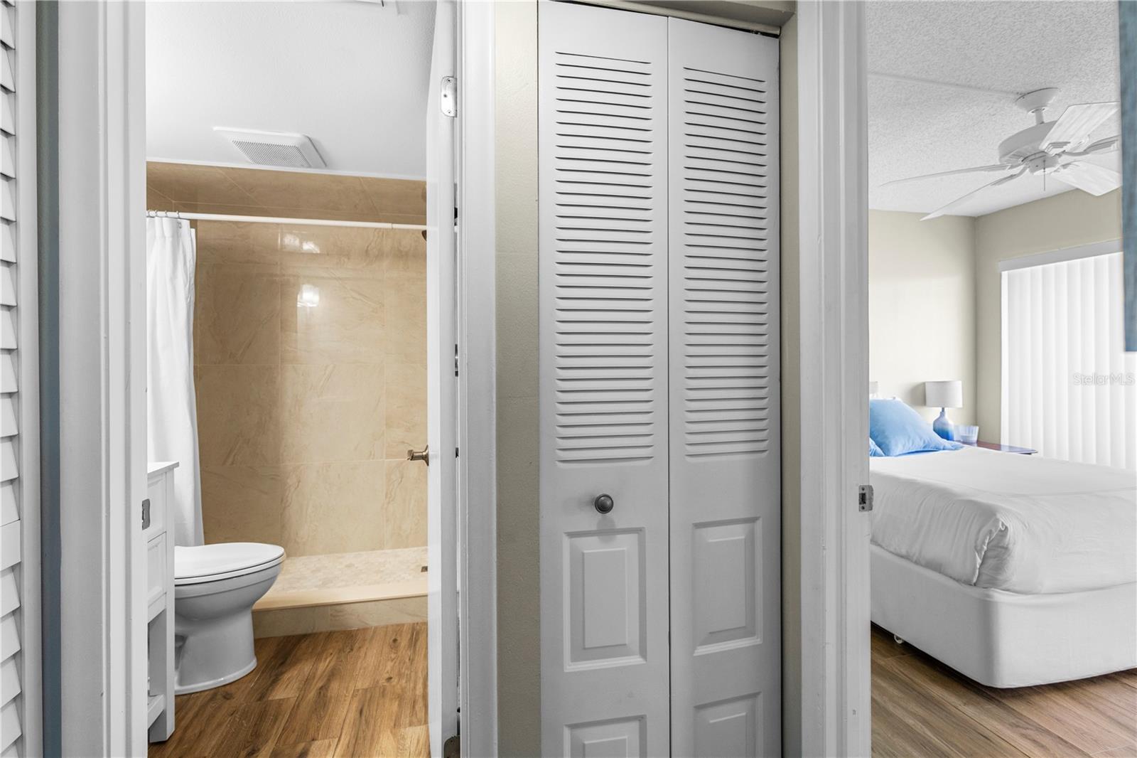 PALMA DEL MAR I - Residential Lease